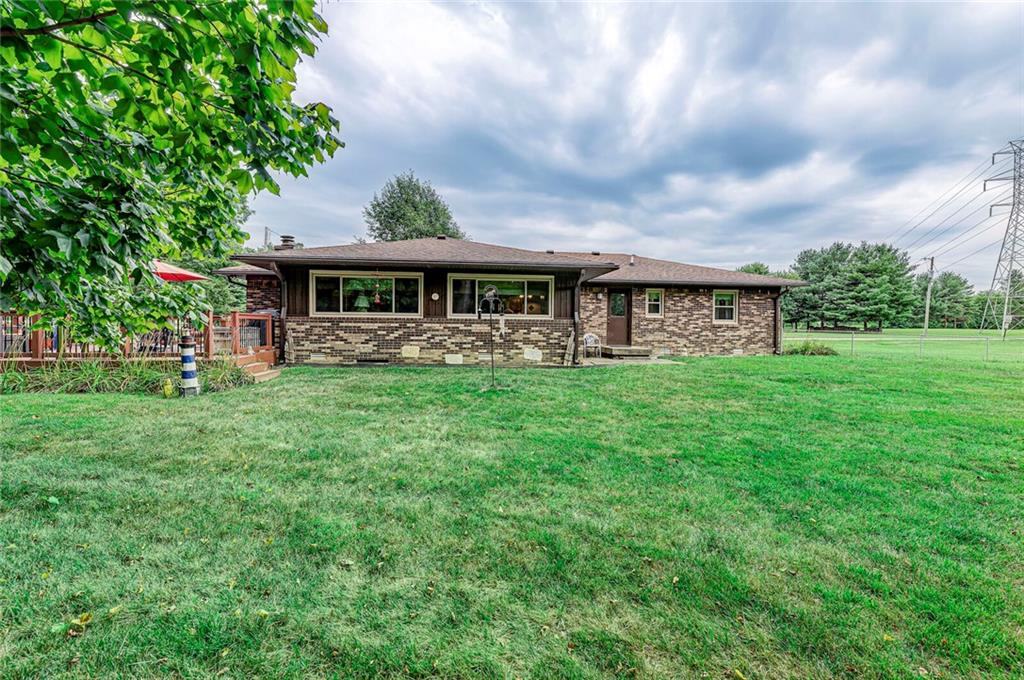 7750 Dix Road Indianapolis, IN 46259 - Photo 31 of 36 Gallery Image 31