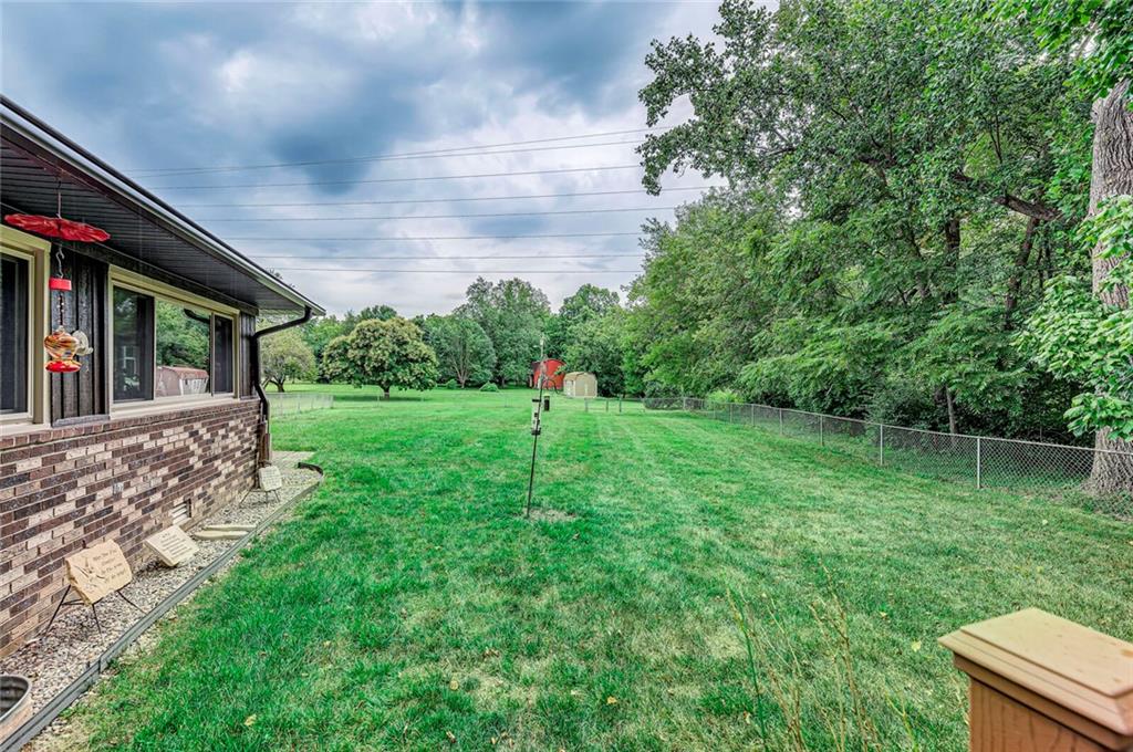 7750 Dix Road Indianapolis, IN 46259 - Photo 33 of 36 Gallery Image 33