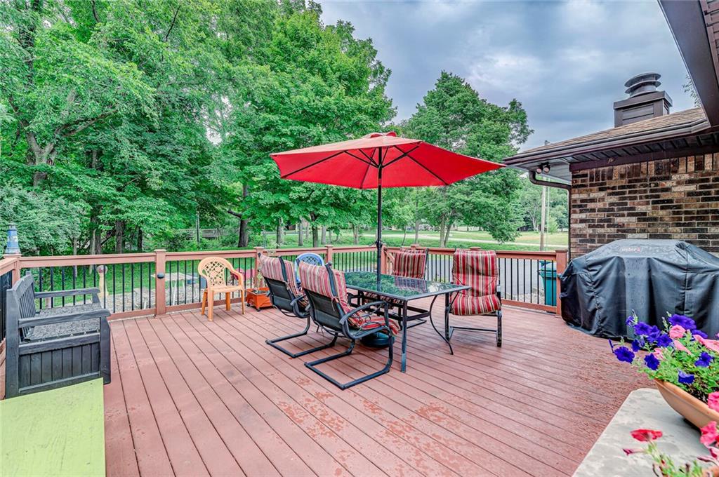 7750 Dix Road Indianapolis, IN 46259 - Photo 35 of 36 Gallery Image 35