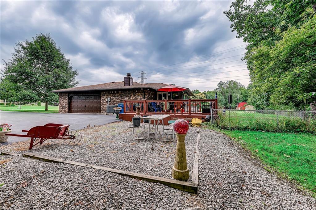 7750 Dix Road Indianapolis, IN 46259 - Photo 36 of 36 Gallery Image 36