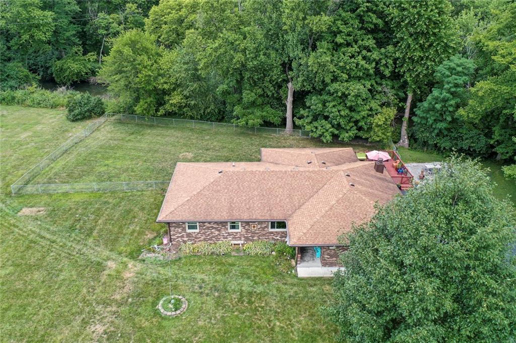 7750 Dix Road Indianapolis, IN 46259 - Photo 4 of 36 Gallery Image 4
