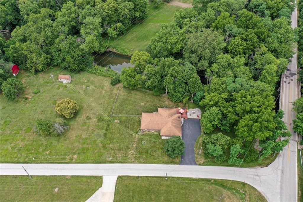 7750 Dix Road Indianapolis, IN 46259 - Photo 5 of 36 Gallery Image 5