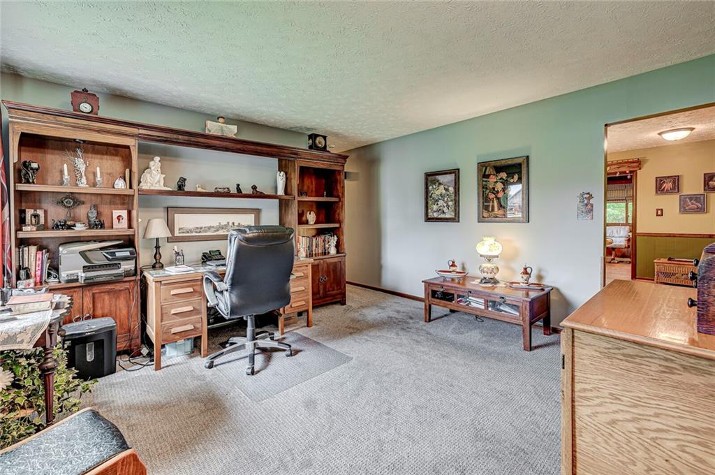 7750 Dix Road Indianapolis, IN 46259 - Photo 10 of 36 Gallery Image 10