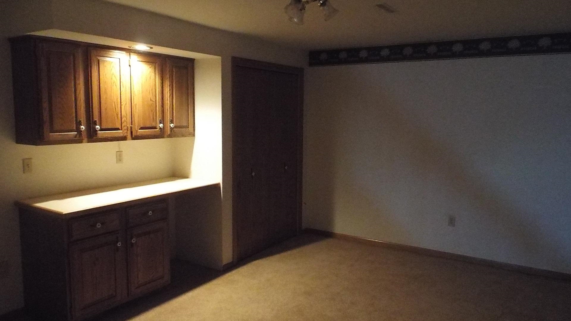 7540 Badger Road East Dubuque, IL 61025 - Photo 11 of 32 Gallery Image 11