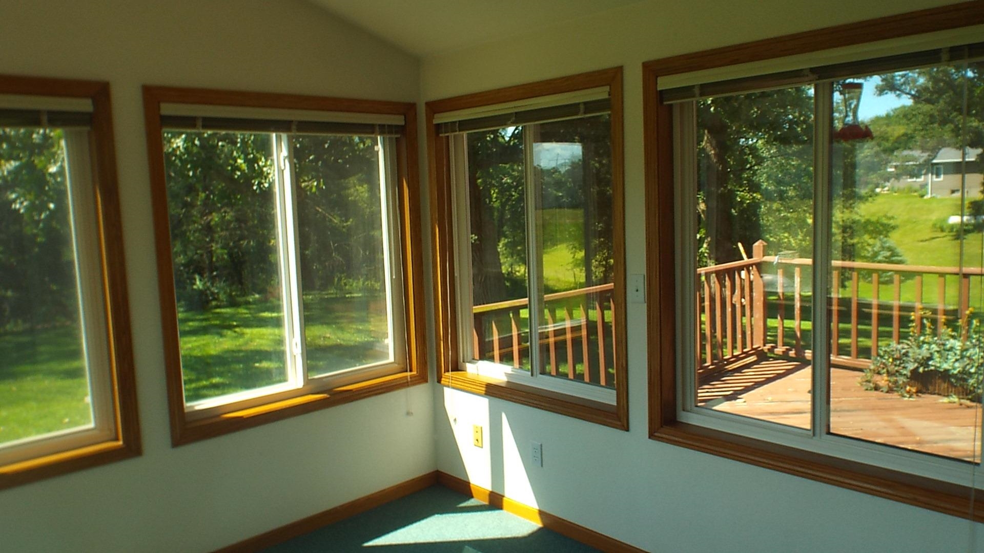 7540 Badger Road East Dubuque, IL 61025 - Photo 13 of 32 Gallery Image 13