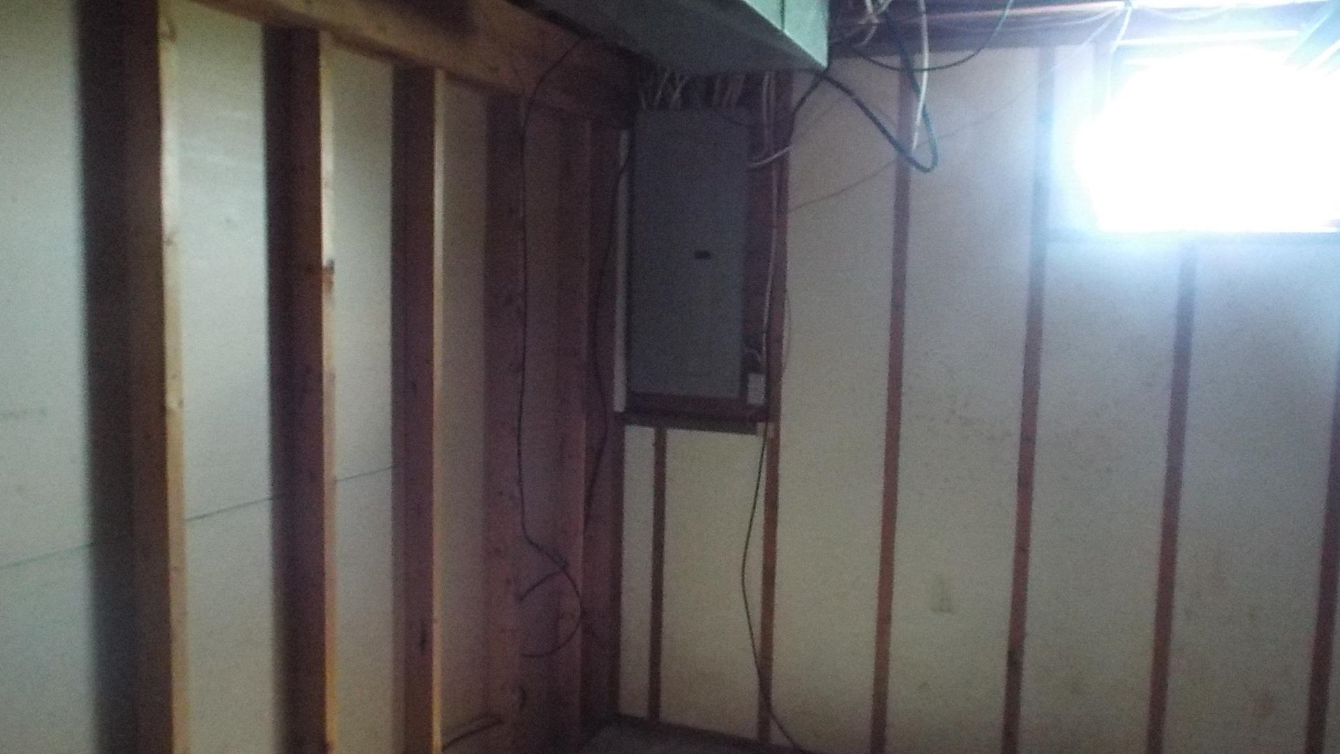 7540 Badger Road East Dubuque, IL 61025 - Photo 16 of 32 Gallery Image 16