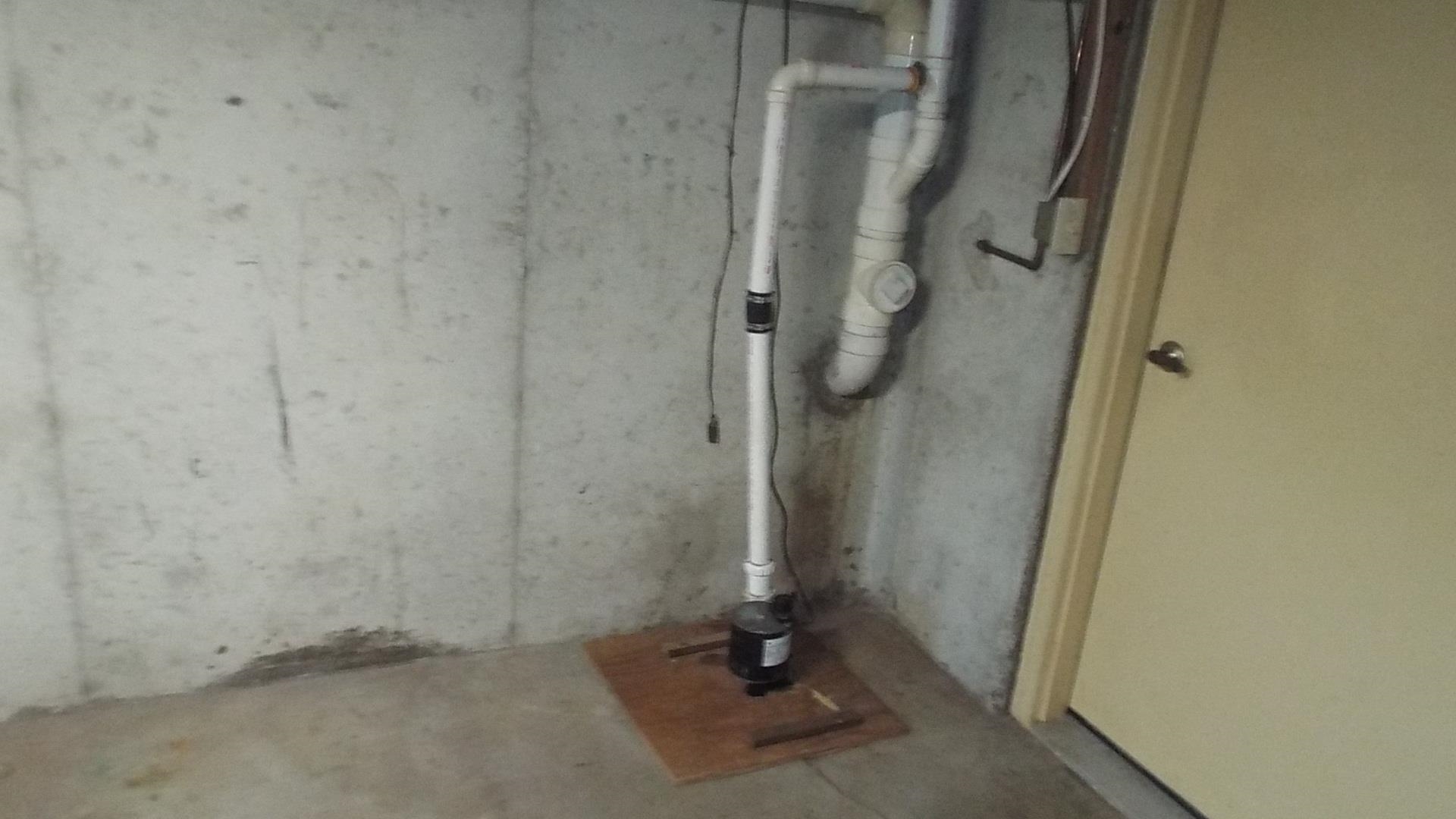 7540 Badger Road East Dubuque, IL 61025 - Photo 17 of 32 Gallery Image 17