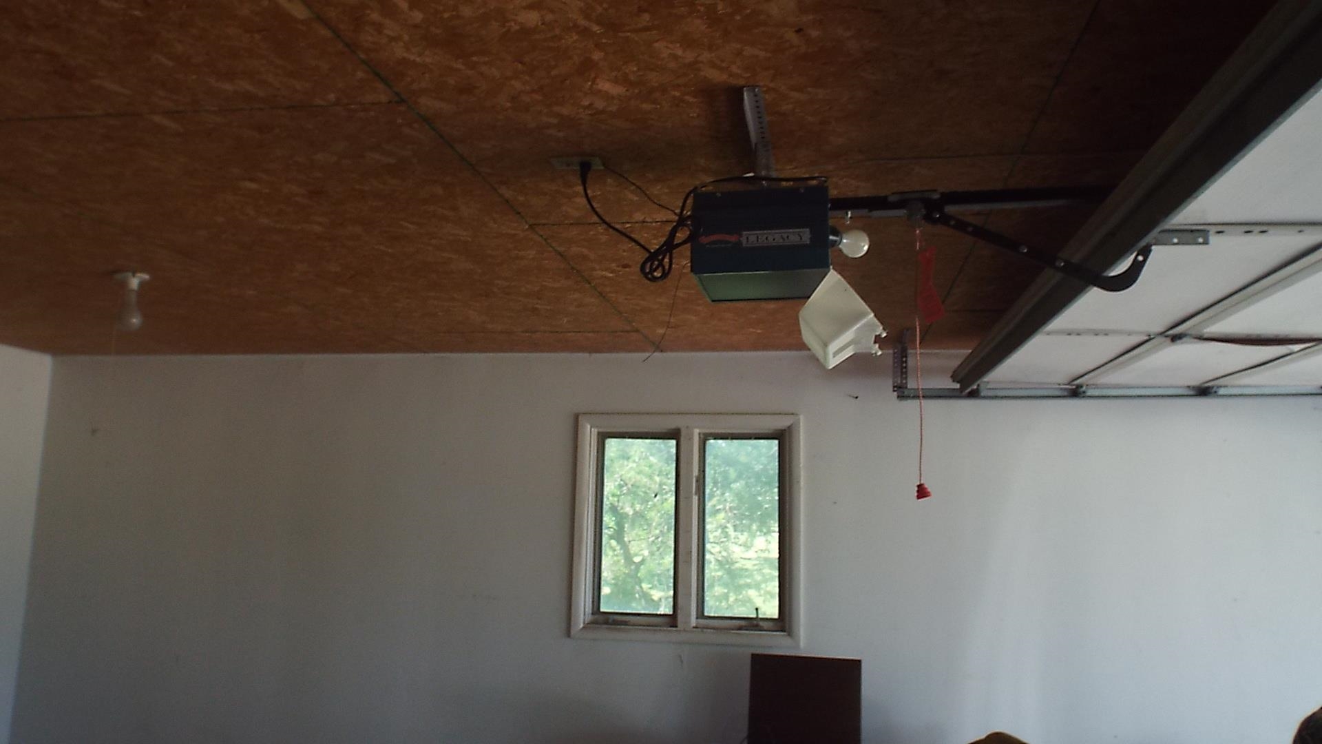 7540 Badger Road East Dubuque, IL 61025 - Photo 20 of 32 Gallery Image 20
