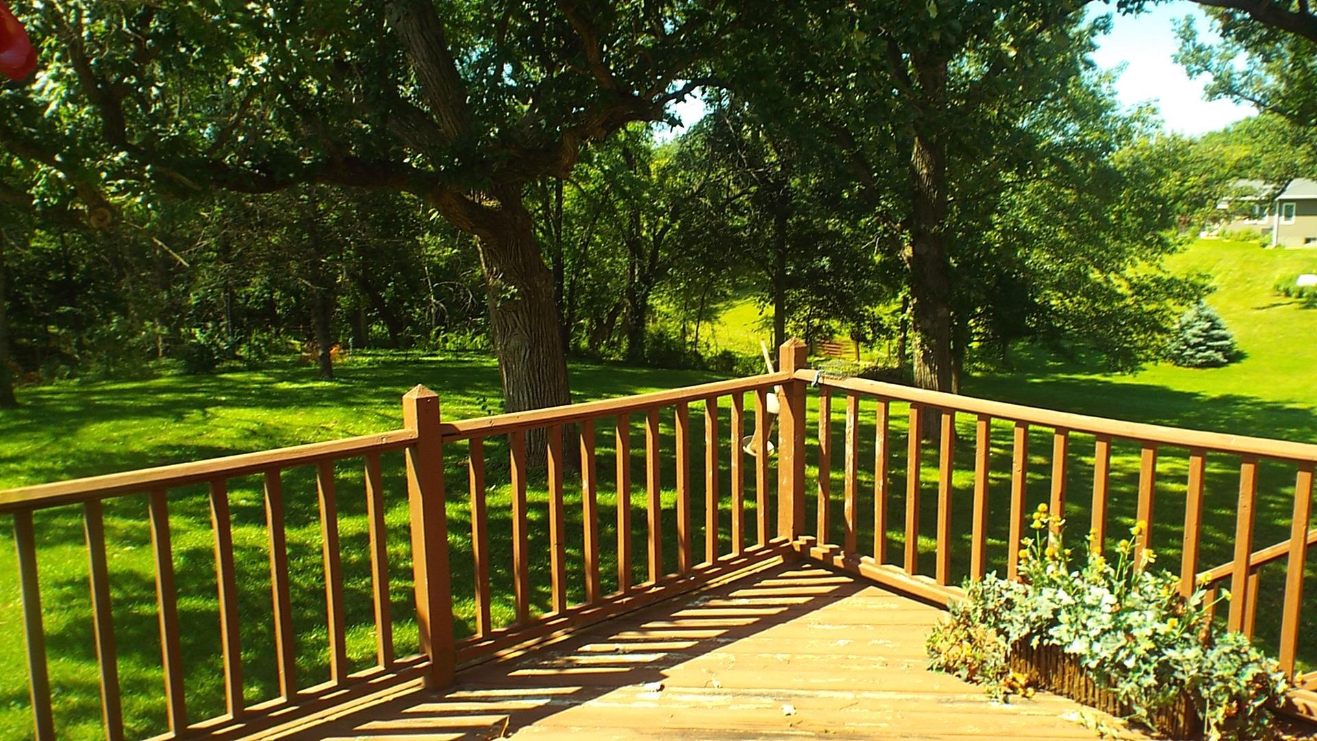 7540 Badger Road East Dubuque, IL 61025 - Photo 24 of 32 Gallery Image 24