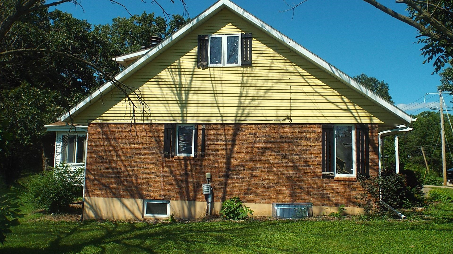 7540 Badger Road East Dubuque, IL 61025 - Photo 26 of 32 Gallery Image 26