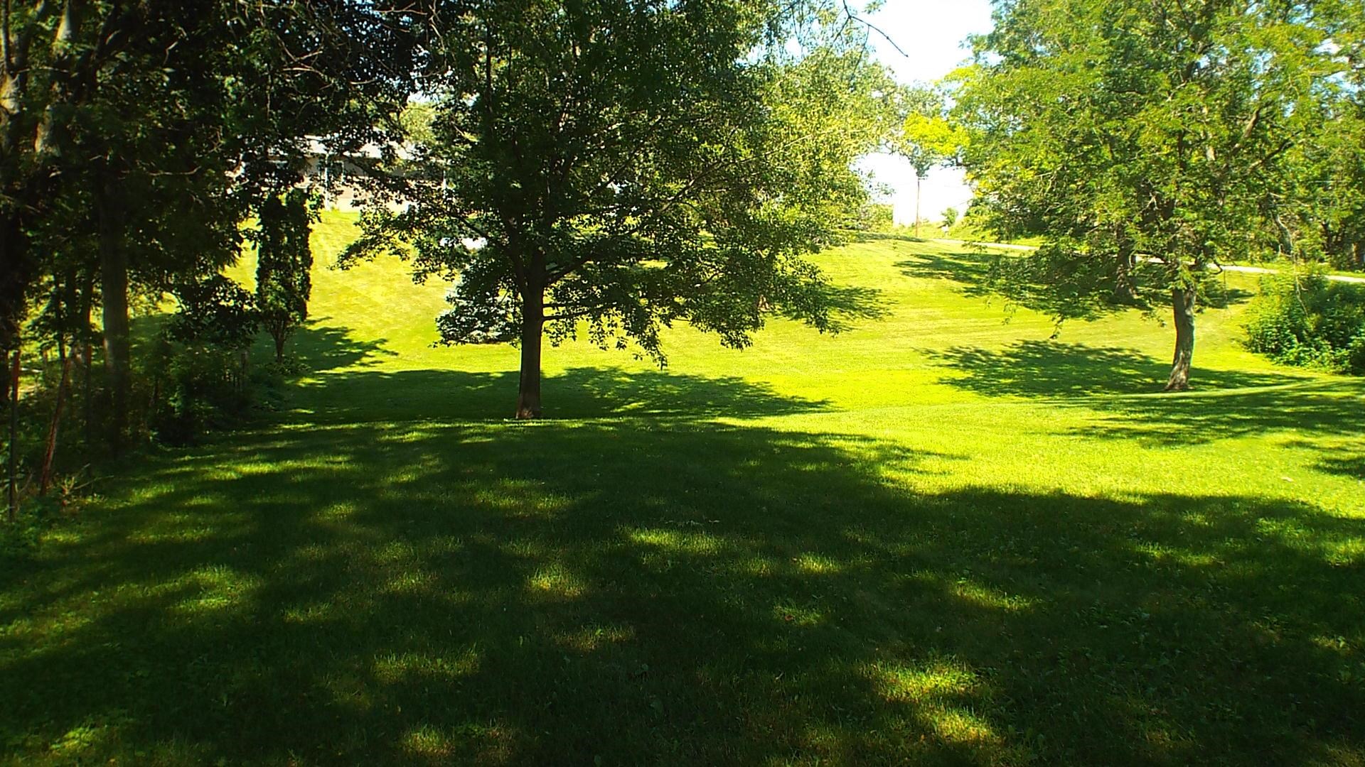 7540 Badger Road East Dubuque, IL 61025 - Photo 31 of 32 Gallery Image 31