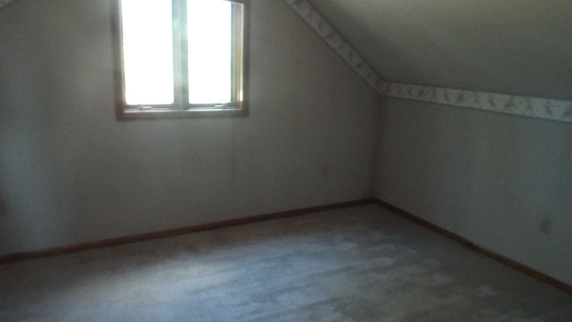 7540 Badger Road East Dubuque, IL 61025 - Photo 5 of 32 Gallery Image 5