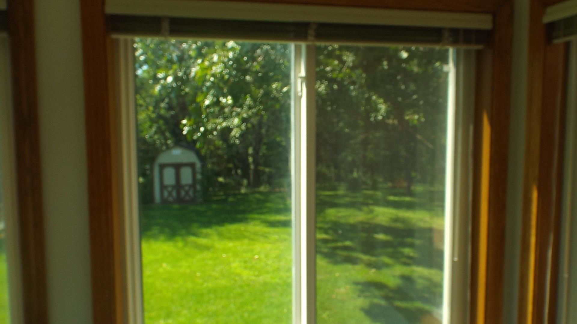 7540 Badger Road East Dubuque, IL 61025 - Photo 7 of 32 Gallery Image 7