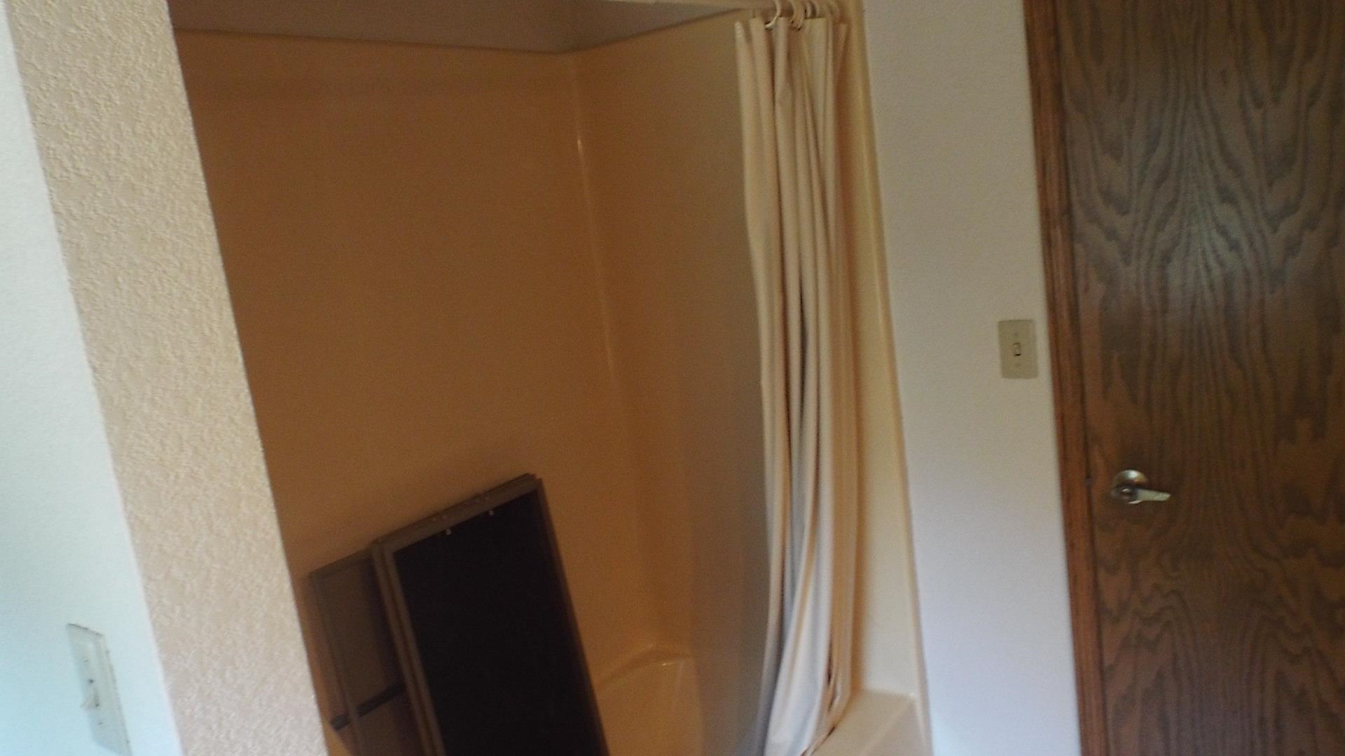 7540 Badger Road East Dubuque, IL 61025 - Photo 9 of 32 Gallery Image 9