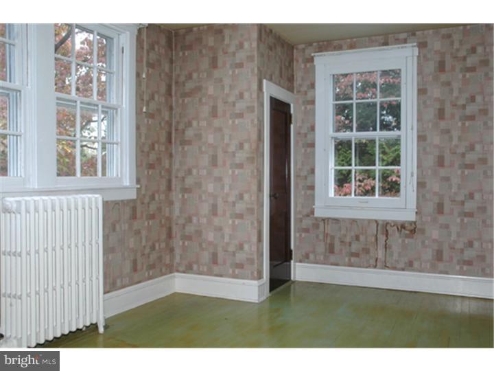 51 Crystal Cave Road Kutztown, PA 19530 - Photo 11 of 20 Bedroom - Main