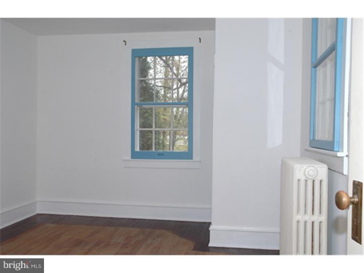 51 Crystal Cave Road Kutztown, PA 19530 - Photo 12 of 20 Bedroom 2