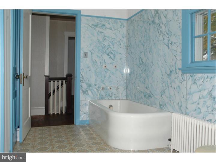 51 Crystal Cave Road Kutztown, PA 19530 - Photo 14 of 20 Bathroom