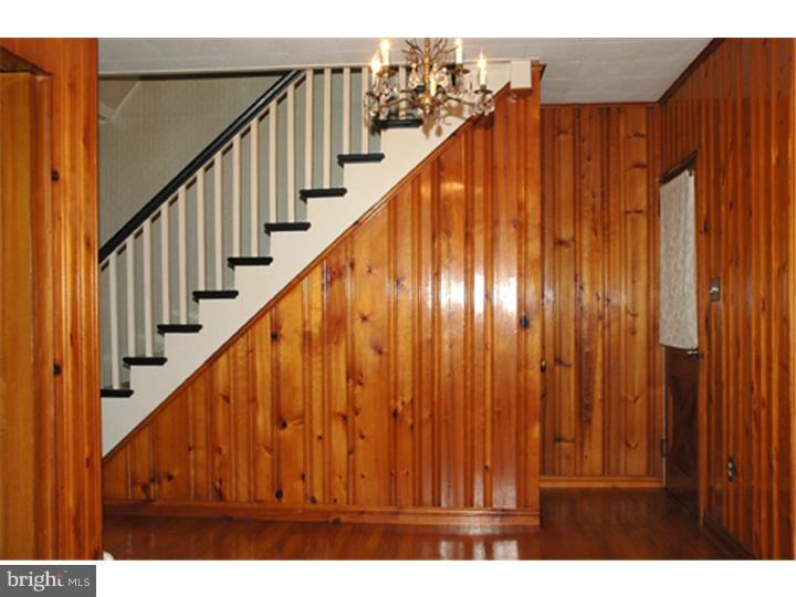 51 Crystal Cave Road Kutztown, PA 19530 - Photo 5 of 20 Dining Room