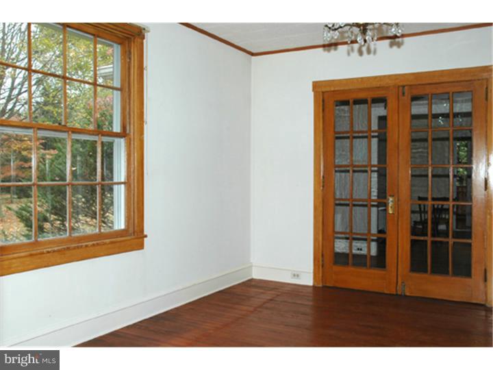 51 Crystal Cave Road Kutztown, PA 19530 - Photo 6 of 20 Family Room