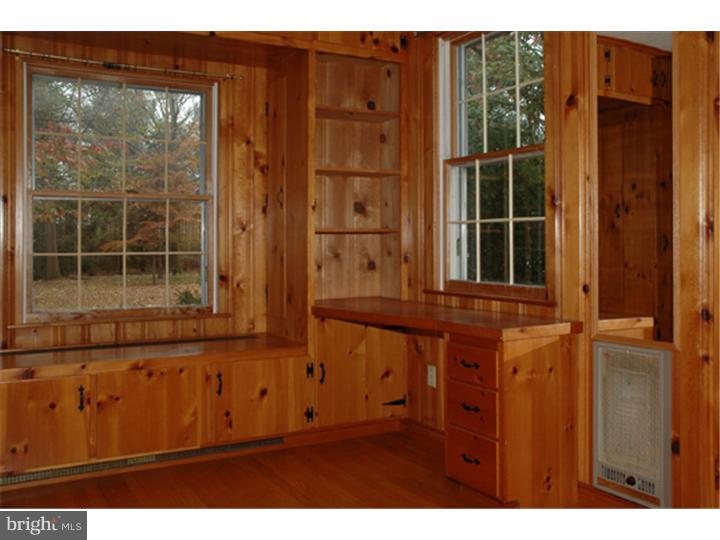 51 Crystal Cave Road Kutztown, PA 19530 - Photo 7 of 20 Dining Room