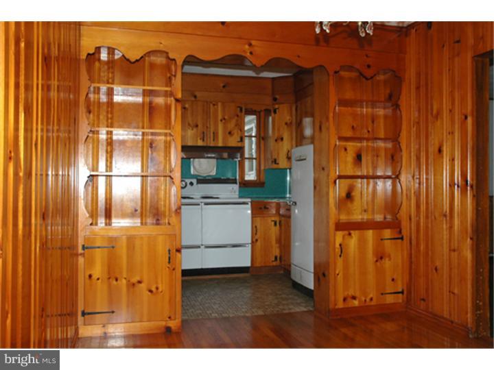 51 Crystal Cave Road Kutztown, PA 19530 - Photo 8 of 20 Dining Room