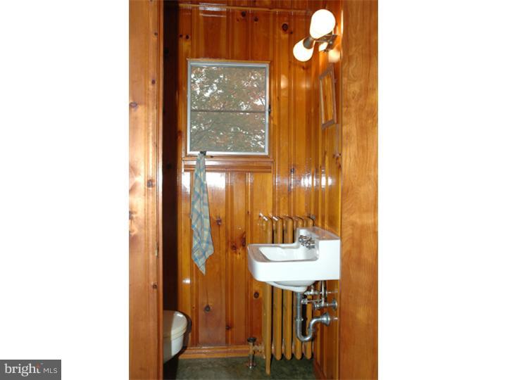 51 Crystal Cave Road Kutztown, PA 19530 - Photo 10 of 20 Half Bath