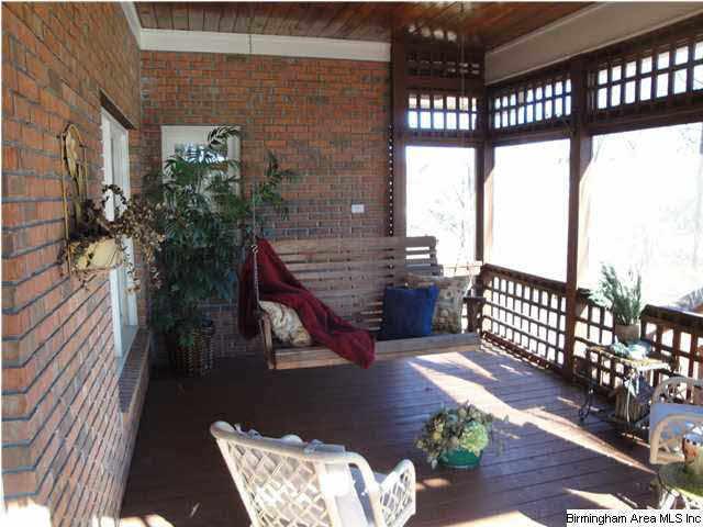 5633 Old Leeds Road Birmingham, AL 35210 - Photo 11 of 27