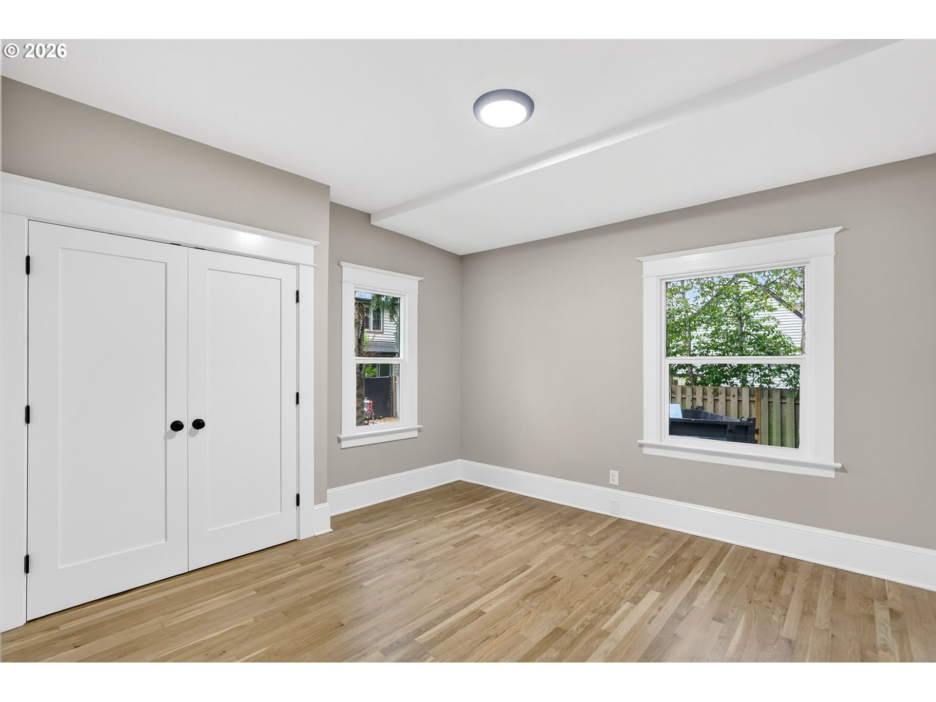 5465 Southwest Scholls Ferry Road Portland, OR 97225 - Photo 20 of 45