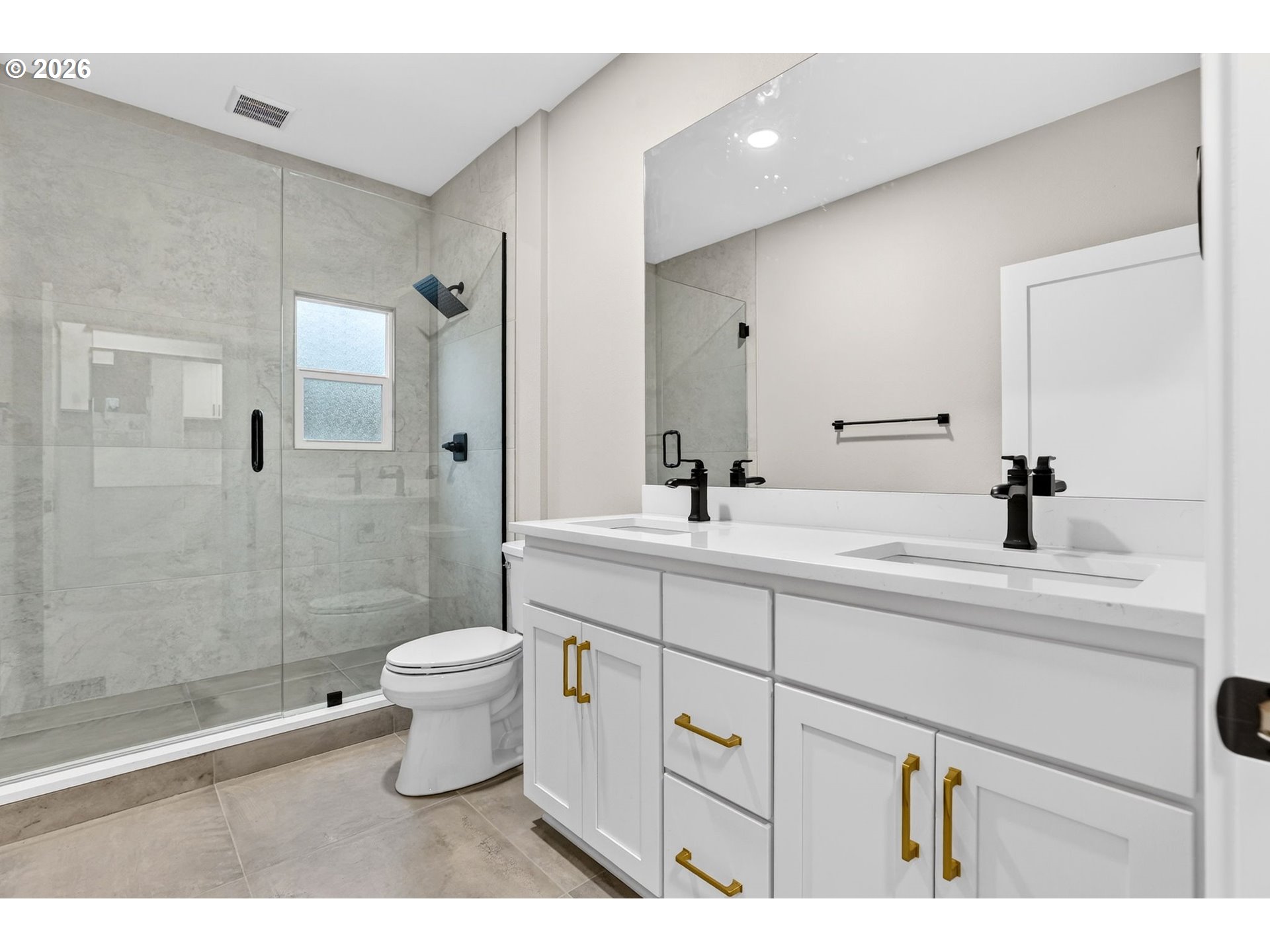 5465 Southwest Scholls Ferry Road Portland, OR 97225 - Photo 23 of 45