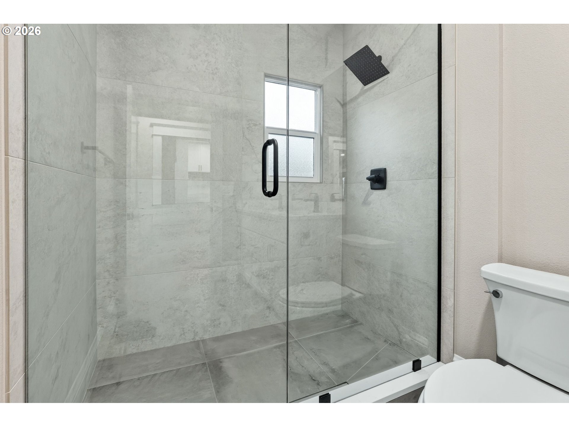 5465 Southwest Scholls Ferry Road Portland, OR 97225 - Photo 24 of 45