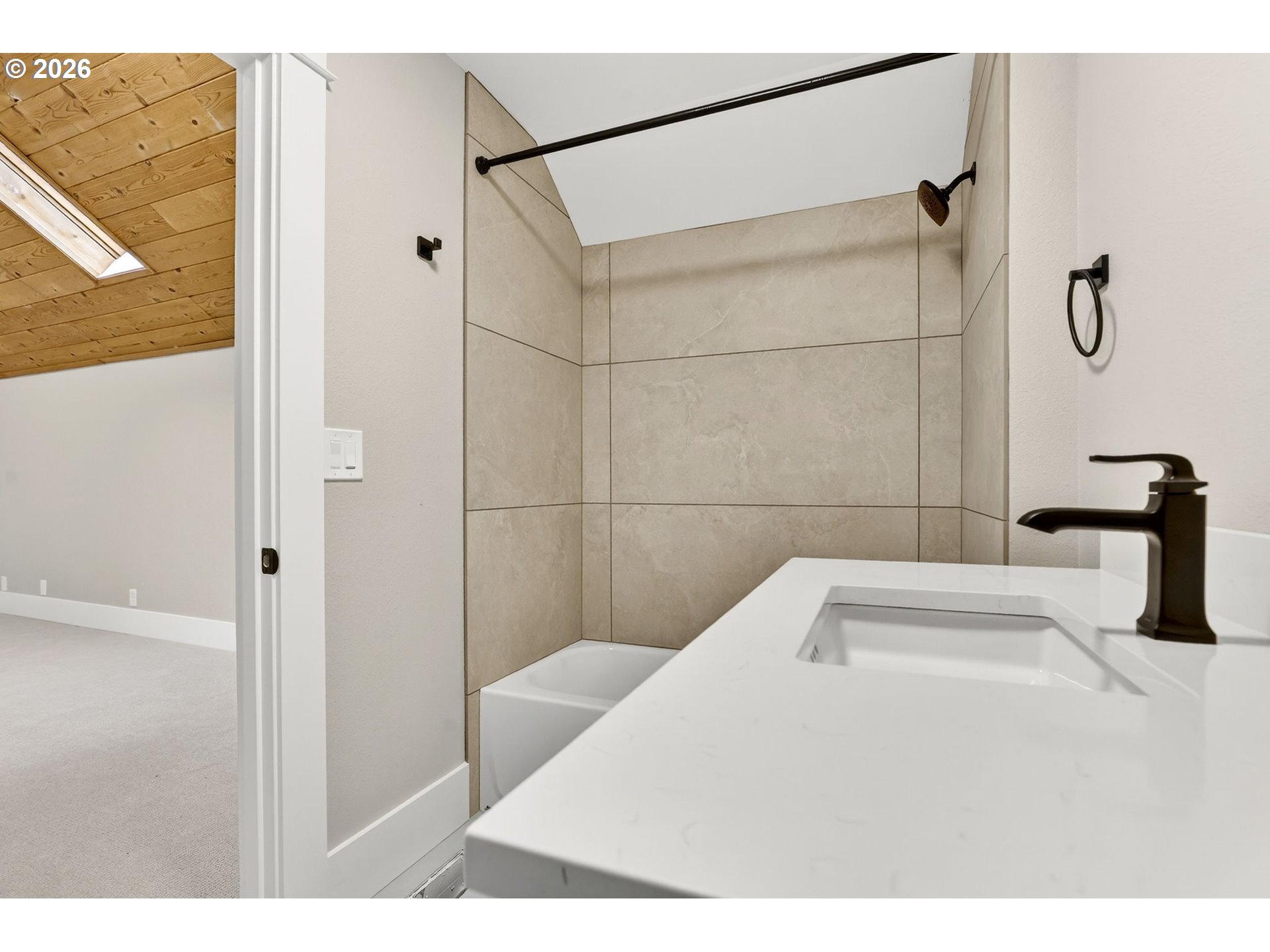 5465 Southwest Scholls Ferry Road Portland, OR 97225 - Photo 34 of 45