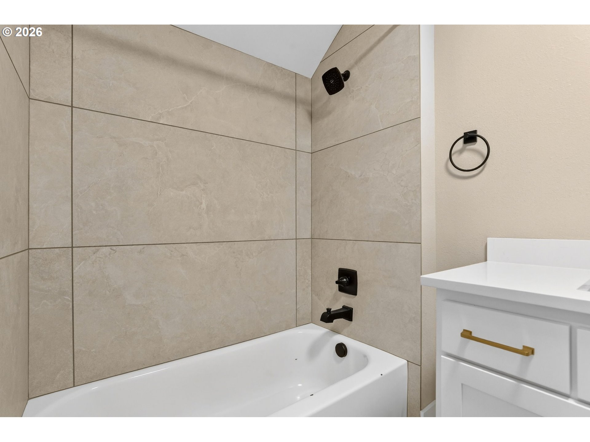 5465 Southwest Scholls Ferry Road Portland, OR 97225 - Photo 35 of 45