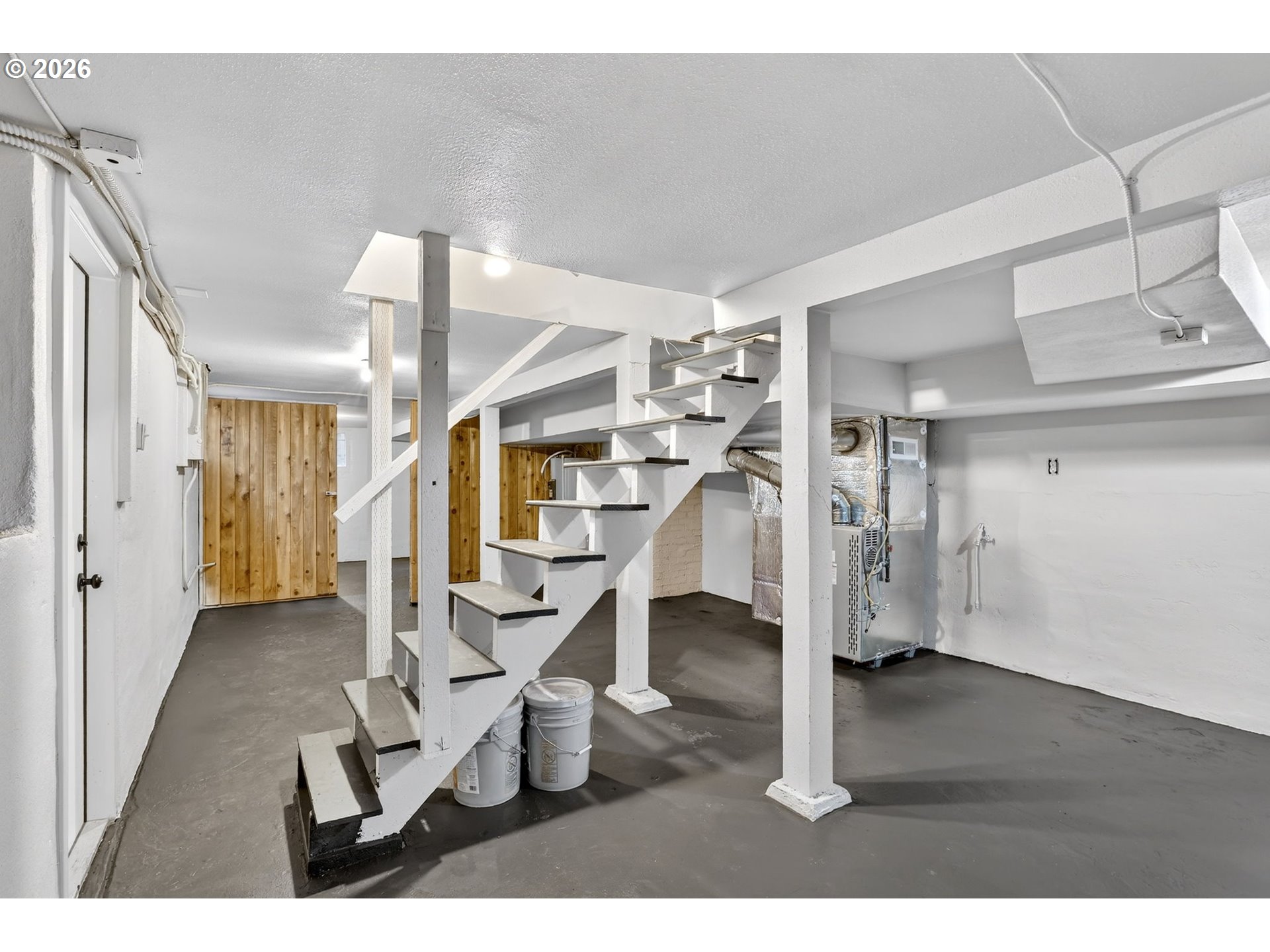 5465 Southwest Scholls Ferry Road Portland, OR 97225 - Photo 39 of 45