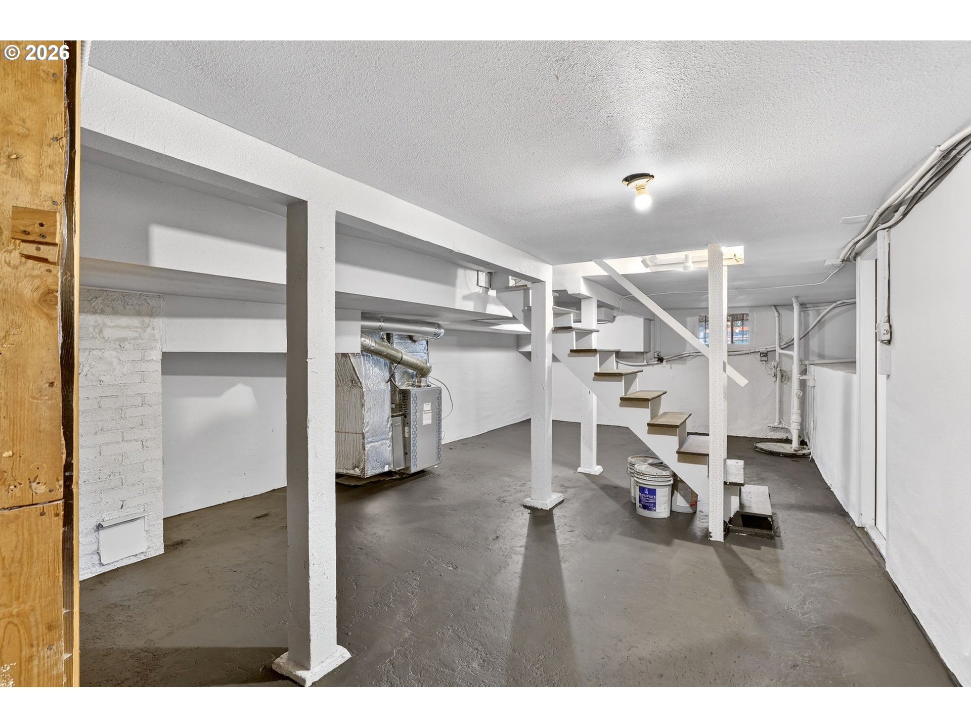 5465 Southwest Scholls Ferry Road Portland, OR 97225 - Photo 40 of 45