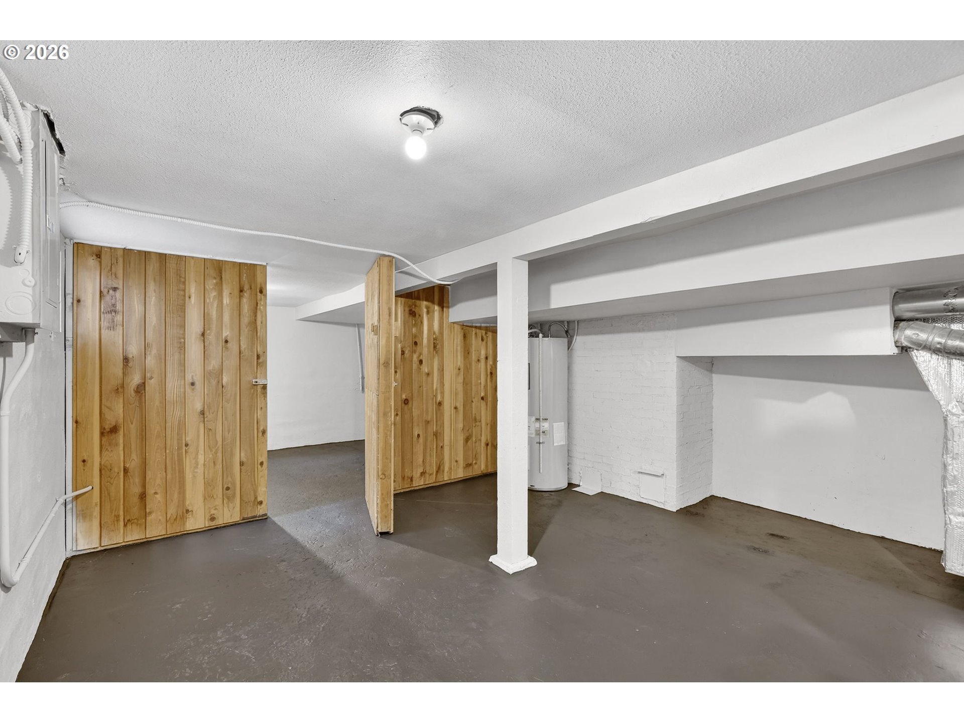 5465 Southwest Scholls Ferry Road Portland, OR 97225 - Photo 41 of 45