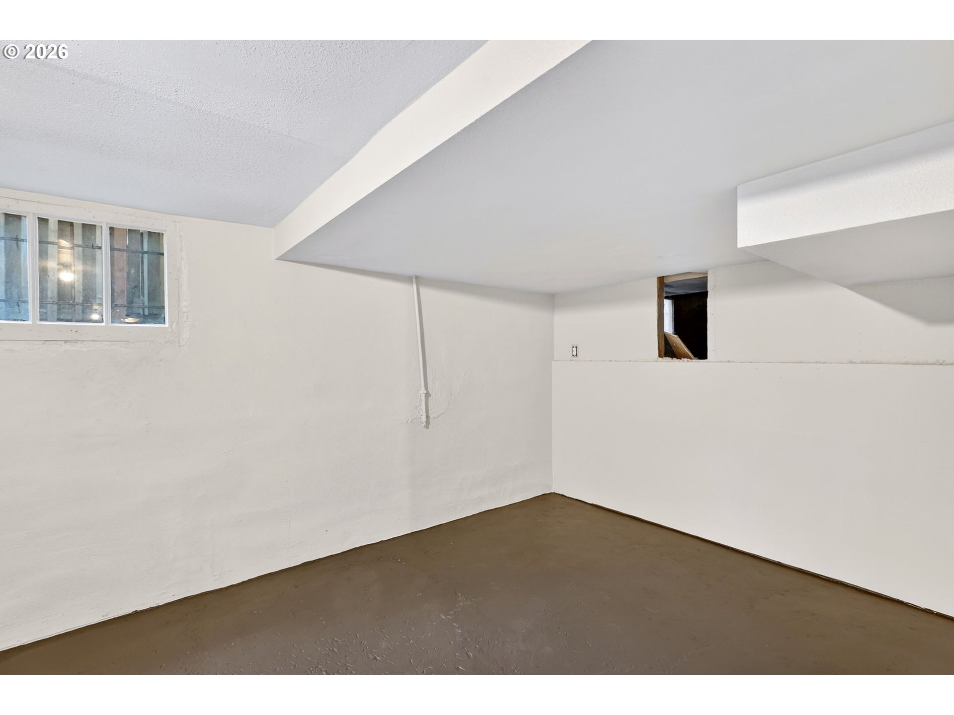 5465 Southwest Scholls Ferry Road Portland, OR 97225 - Photo 42 of 45