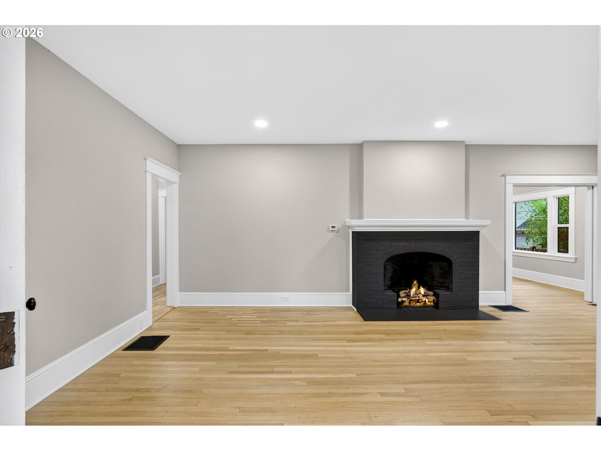 5465 Southwest Scholls Ferry Road Portland, OR 97225 - Photo 5 of 45