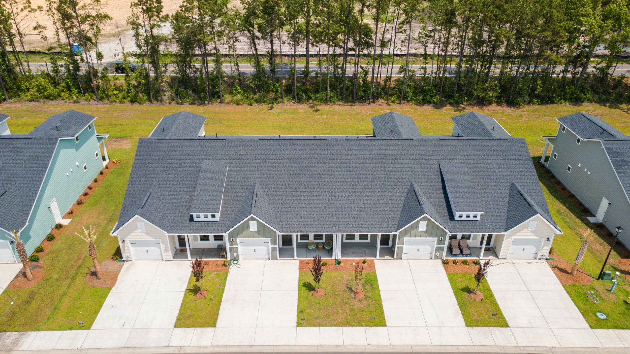 727 Ebb Tide Road, Unit 85 Little River, SC 29566 - Photo 57 of 59
