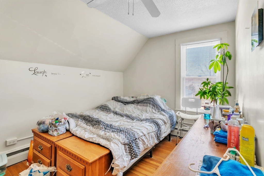 2166-2168 Main Street Three Rivers, MA 01080 - Photo 30 of 37