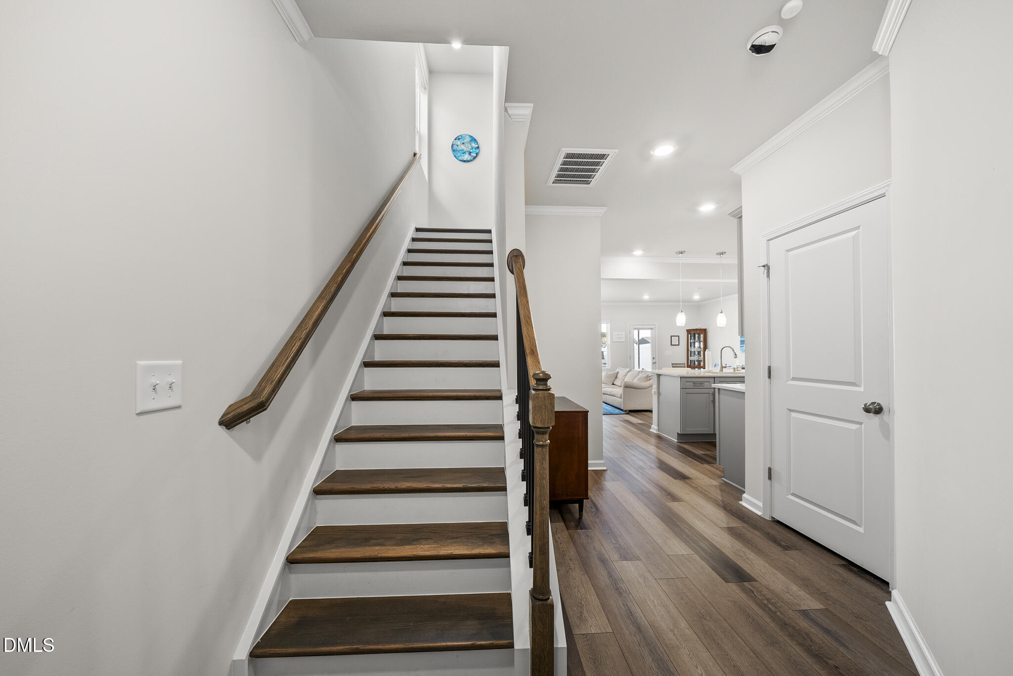 5816 Empathy Lane Raleigh, NC 27616 - Photo 14 of 33 DSC09504