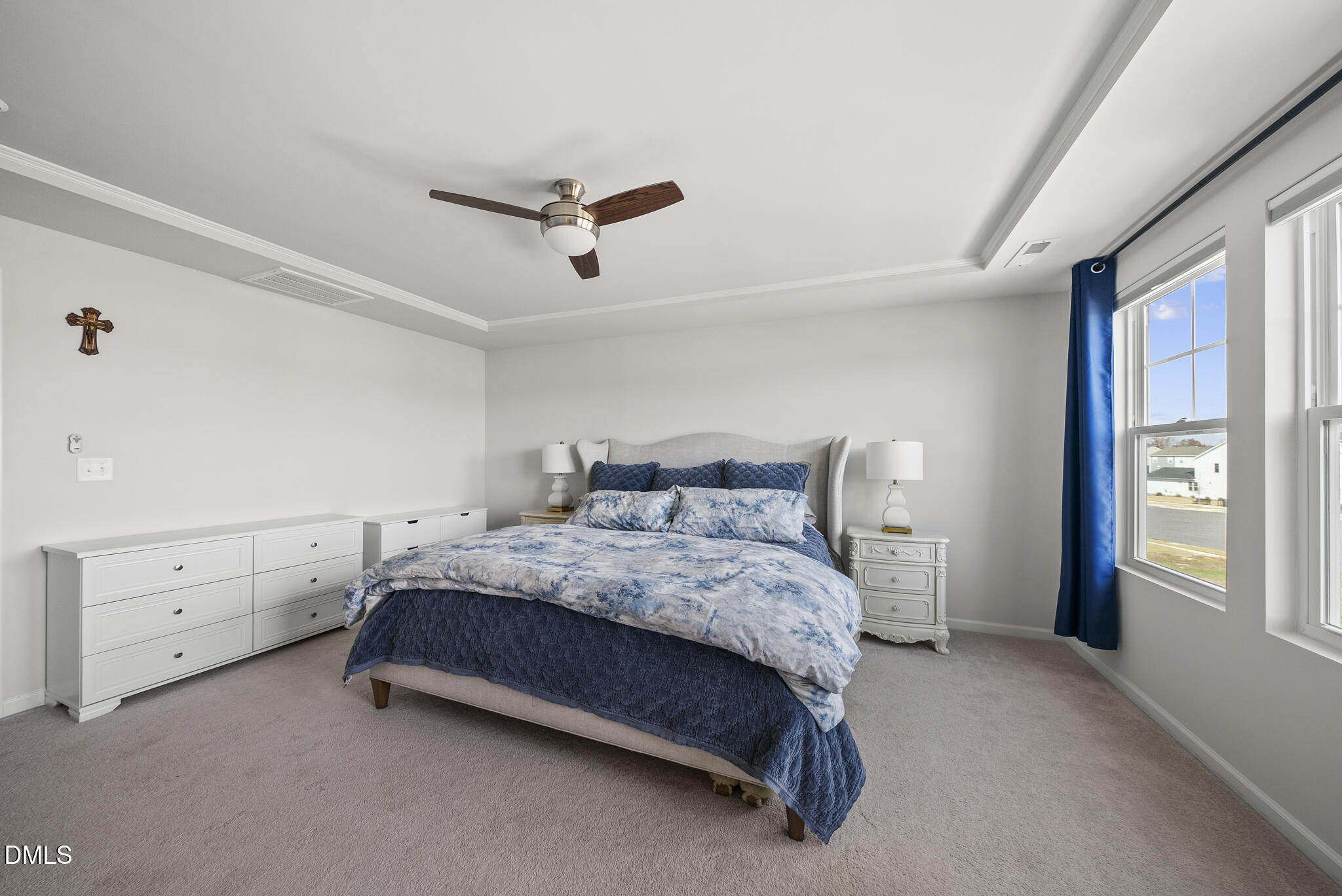 5816 Empathy Lane Raleigh, NC 27616 - Photo 17 of 33 DSC09549
