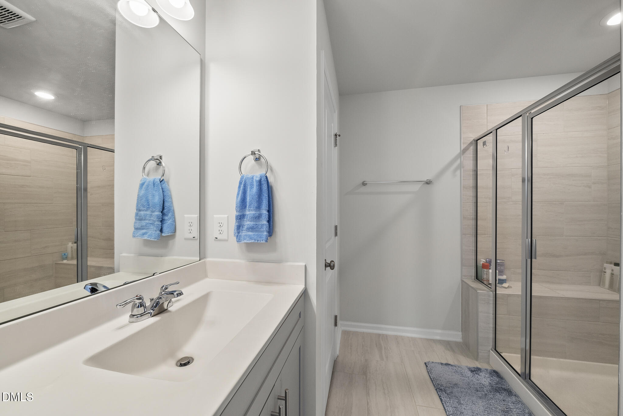 5816 Empathy Lane Raleigh, NC 27616 - Photo 19 of 33 DSC09555