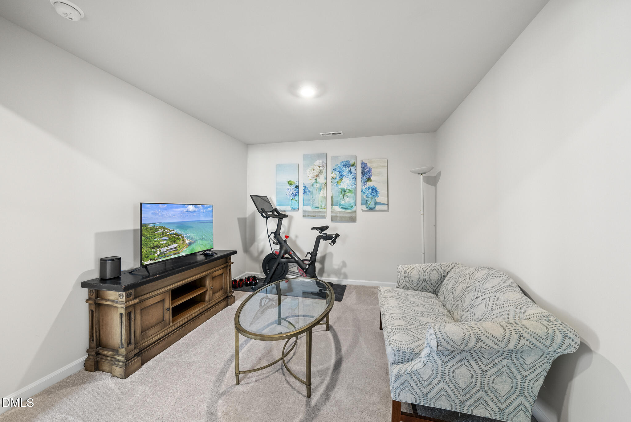 5816 Empathy Lane Raleigh, NC 27616 - Photo 20 of 33 DSC09561