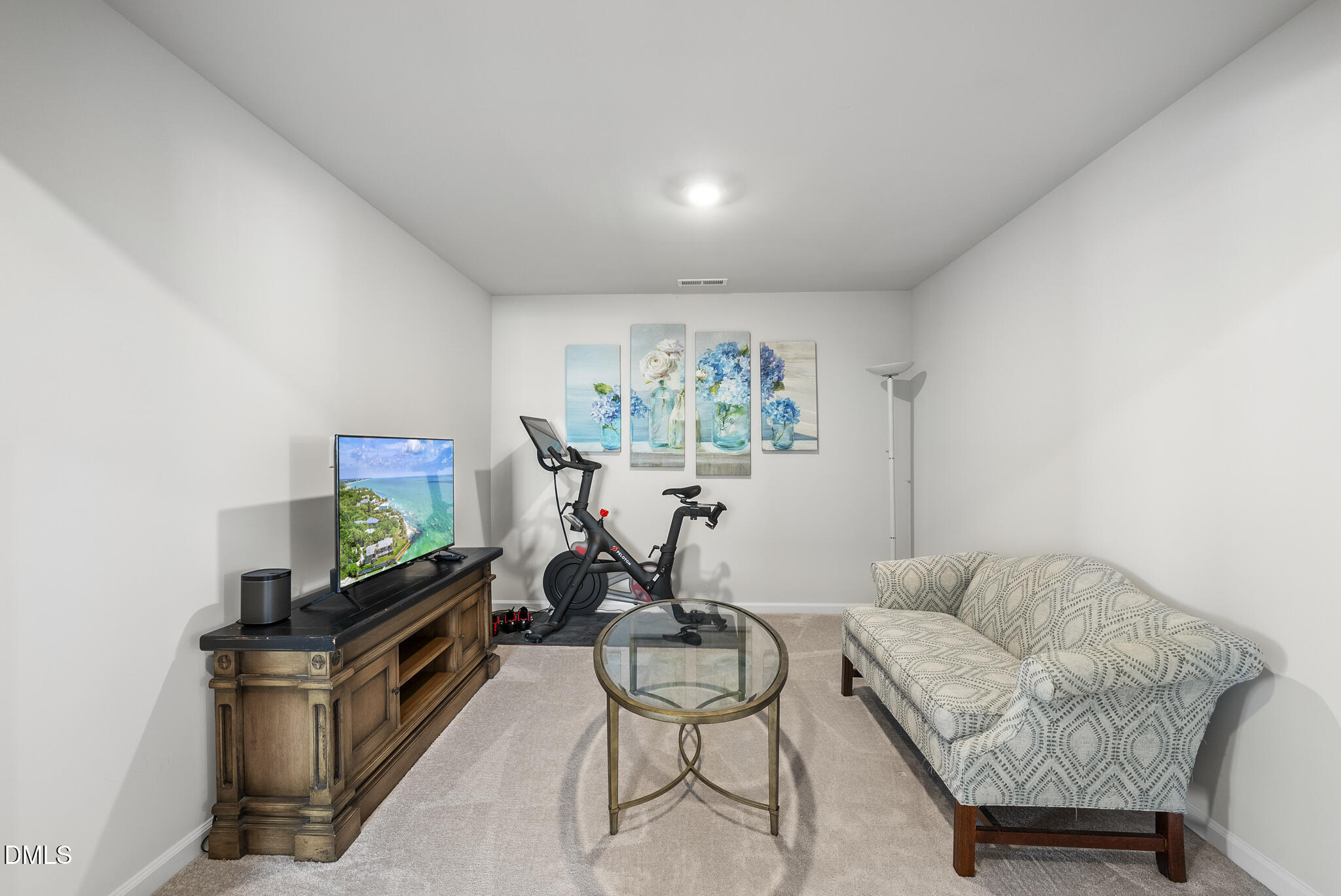 5816 Empathy Lane Raleigh, NC 27616 - Photo 21 of 33 DSC09564