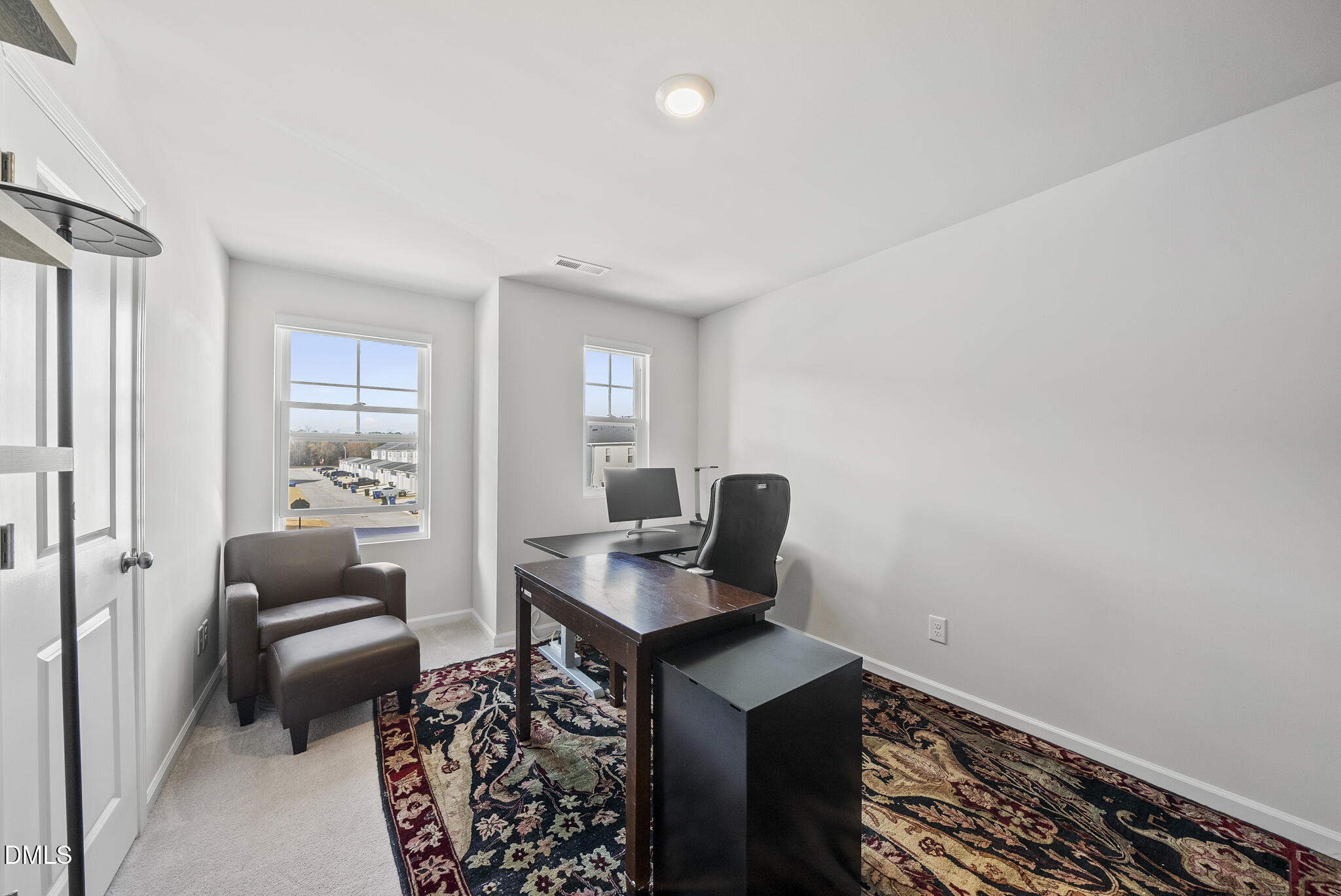 5816 Empathy Lane Raleigh, NC 27616 - Photo 22 of 33 DSC09567