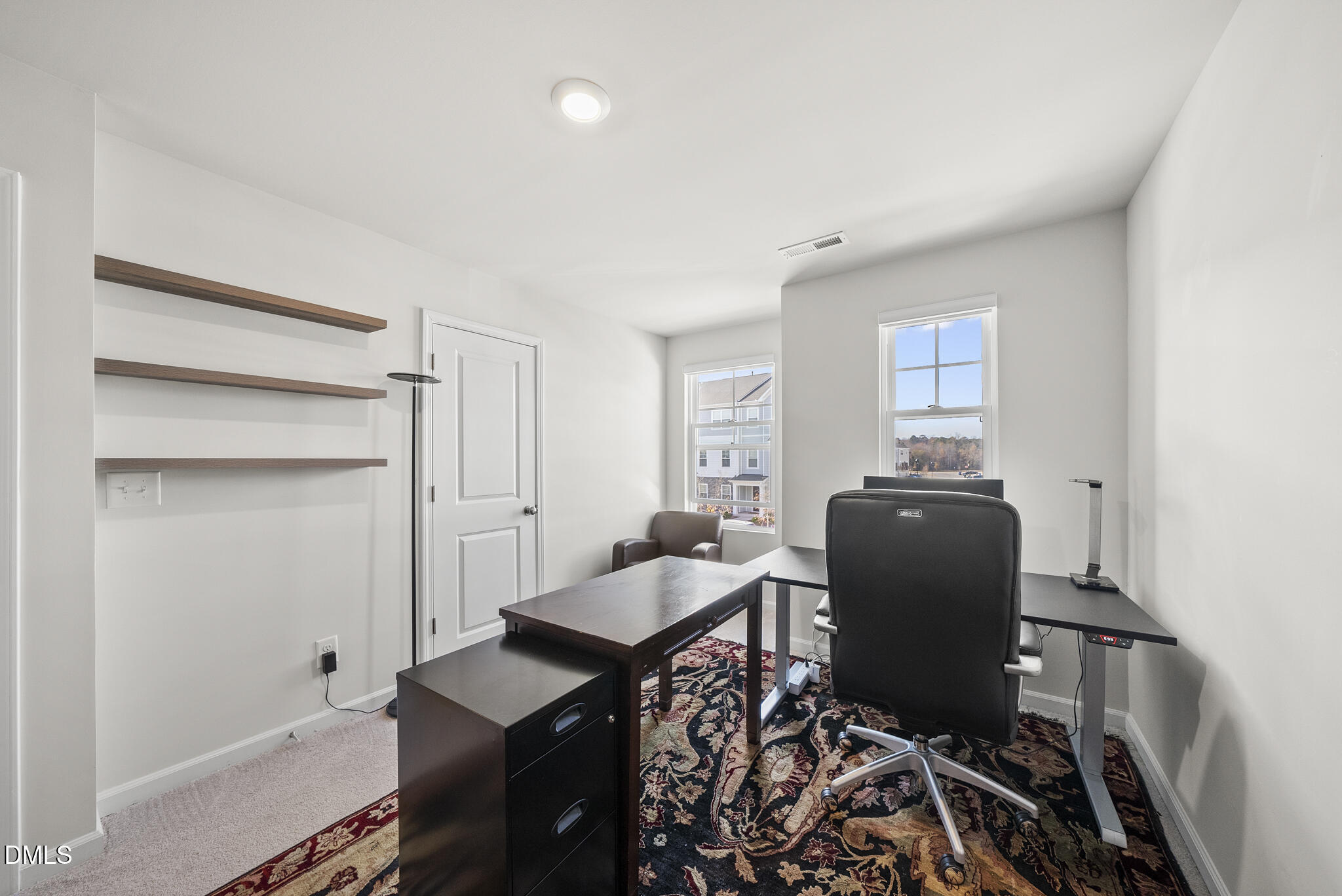 5816 Empathy Lane Raleigh, NC 27616 - Photo 23 of 33 DSC09570