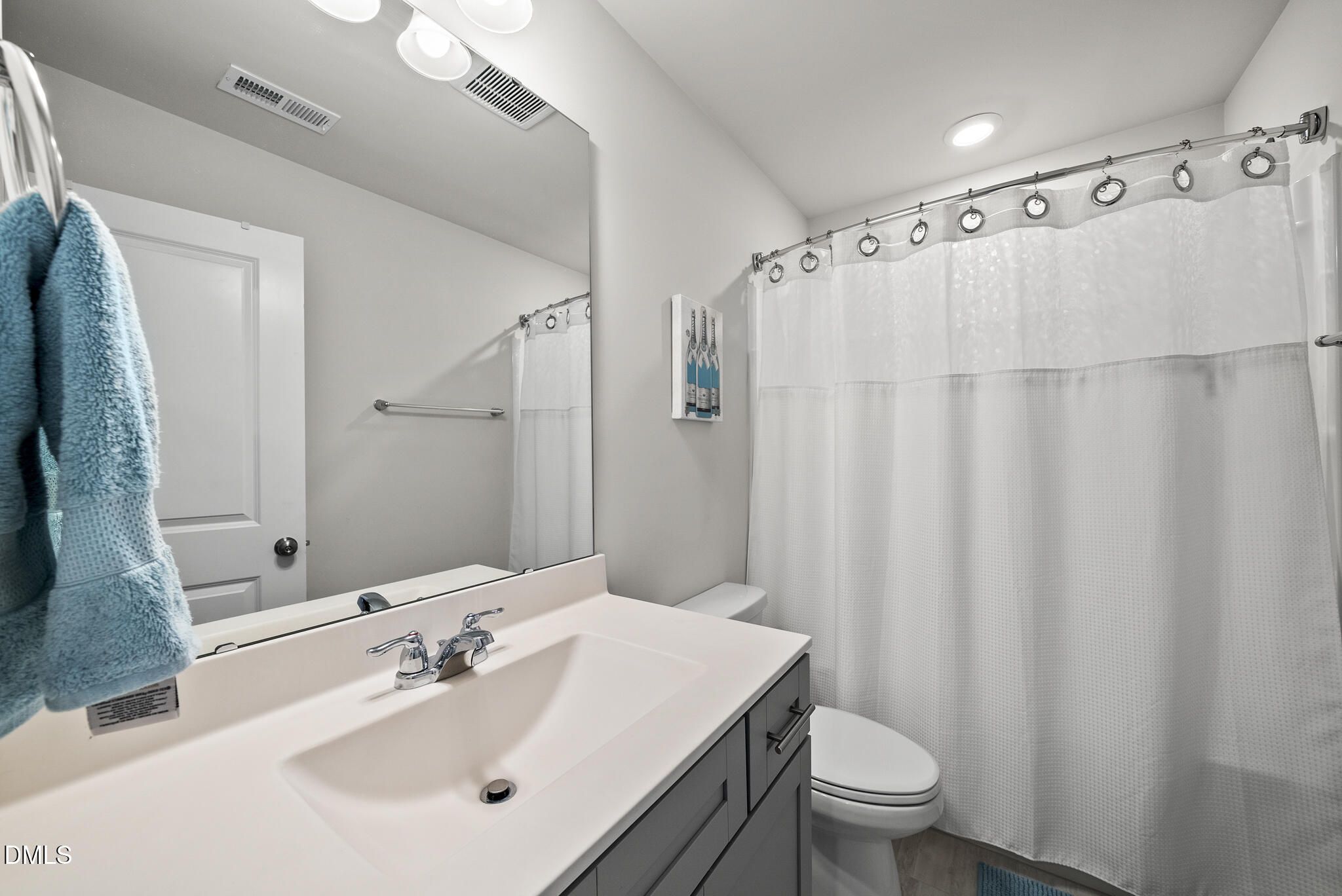 5816 Empathy Lane Raleigh, NC 27616 - Photo 24 of 33 DSC09573