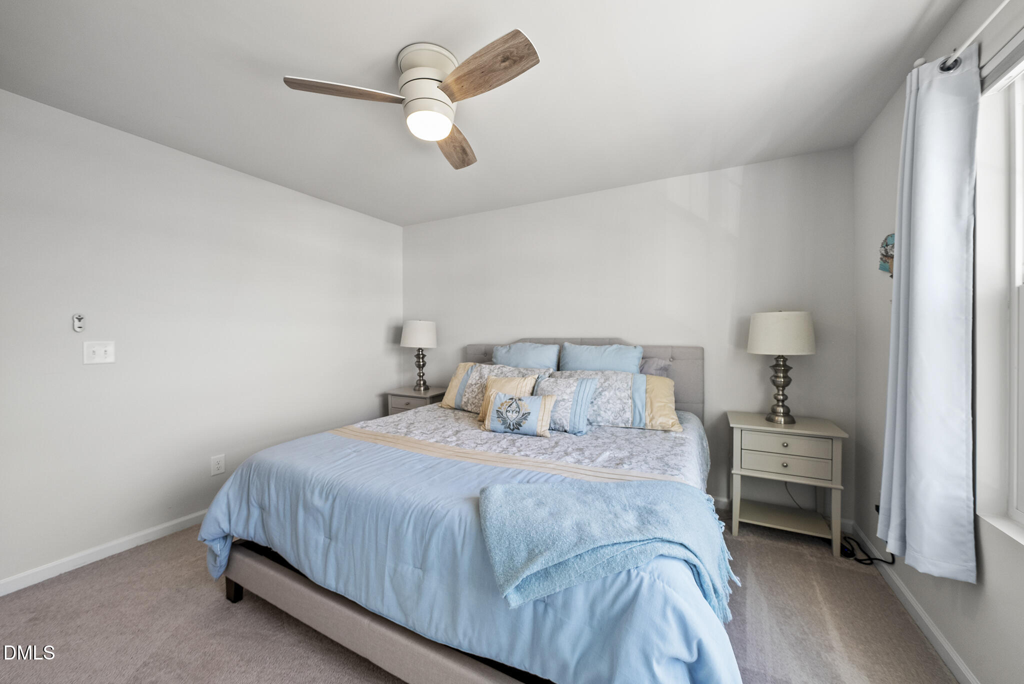 5816 Empathy Lane Raleigh, NC 27616 - Photo 26 of 33 DSC09579