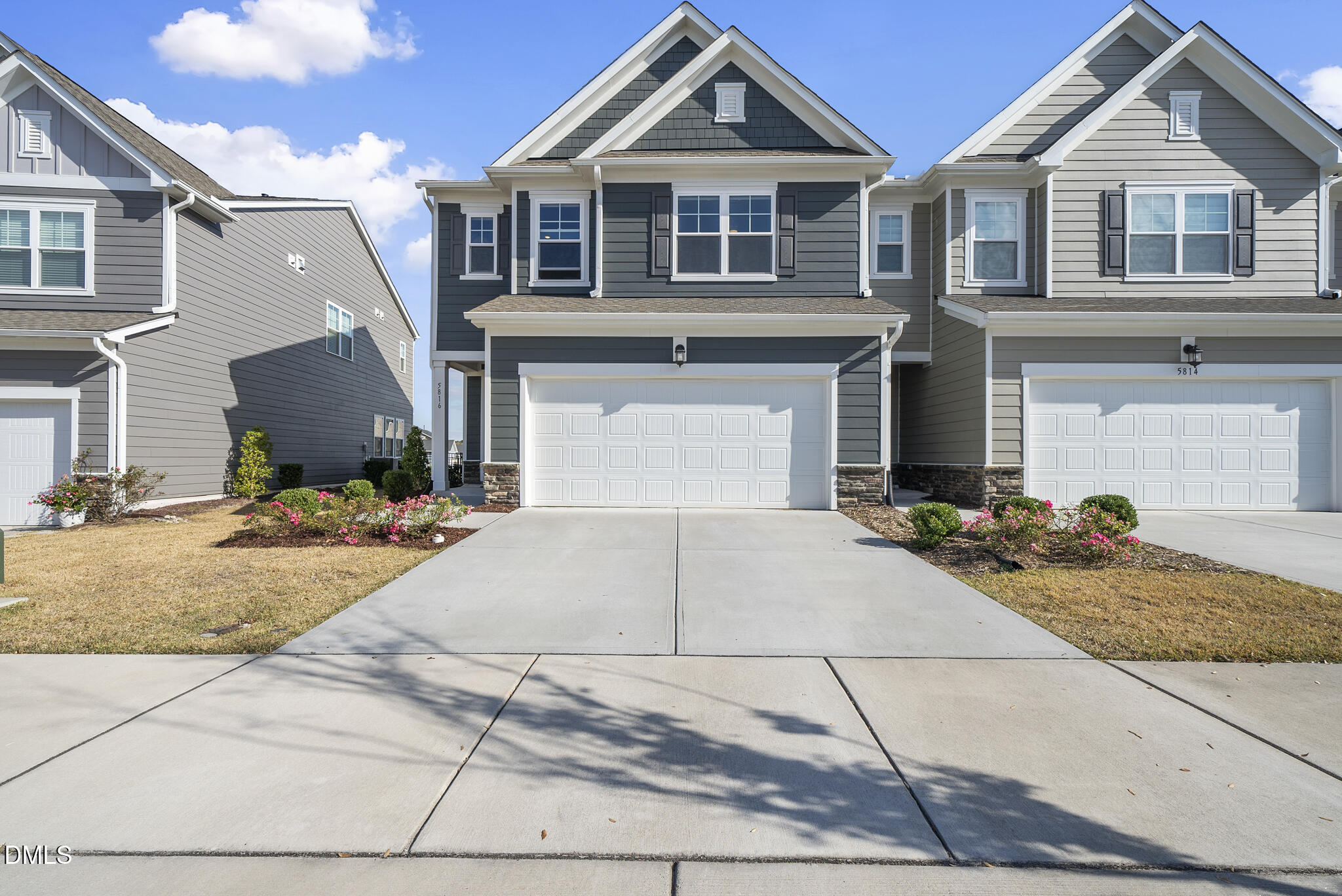 5816 Empathy Lane Raleigh, NC 27616 - Photo 33 of 33 DSC09601