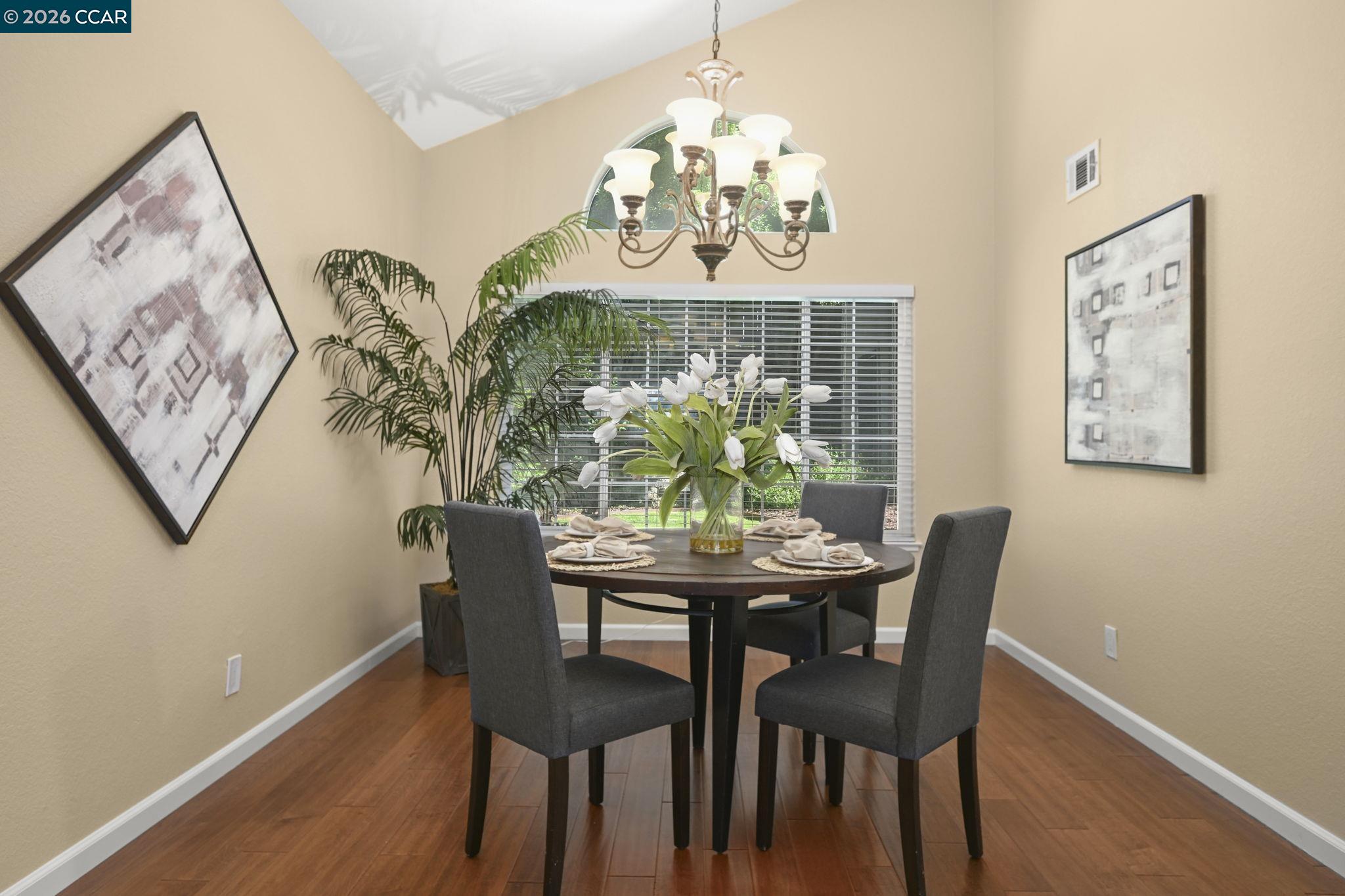 4200 Canyon Crest Road West San Ramon, CA 94582 - Photo 6 of 33